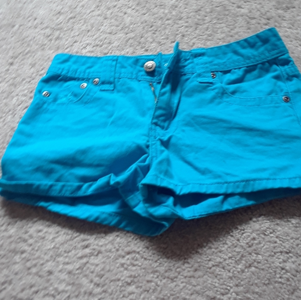 Arizona Jean Co Shorts kids